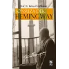 Sonsuza Dek Hemingway