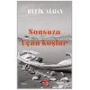 Sonsuza Uçan Kuşlar