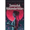 Sonsuzluk Hükümdarlıkları