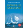 Sonsuzluk Yolculuğu