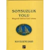Sonsuzluk Yolu