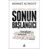 Sonun Başlangıcı