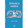Sonuncu Harika