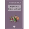 Sophienin Başına Gelenler