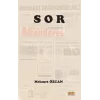 Sor