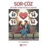 Sor - Çöz