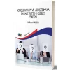 Sorgulamaya Ve Araştırmaya Dayalı Eğitim Modeli (Sadem)