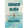 Sorokin Oluğu