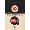 Soru 7