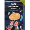 Soru Balonları
