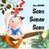 Soru Soran Soru