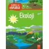 Soru ve Cevaplarla Ekoloji
