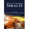 Soru ve Cevaplarla İhracat