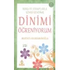 Soru ve Cevaplarla Kendi Kendime Dinimi Öğreniyorum