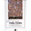 Soru ve Cevaplarla TMS-TFRS