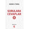Sorulara Cevaplar 2