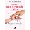 Sorularla Bebek İsteyenlerin El Kitabı