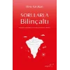 Sorularla Bilinçaltı