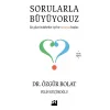 Sorularla Büyüyoruz