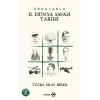 Sorularla II. Dünya Savaşı Tarihi