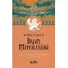 Sorularla  İran Mitolojisi