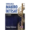 Sorularla Makro İktisat