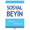 Sosyal Beyin - Evrim ve Patoloji
