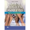 Sosyal Bilgiler Öğretimi