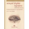 Sosyal Bilgiler Öğretimi ve Öğretmen Kılavuzu