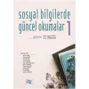 Sosyal Bilgilerde Güncel Okumalar 1