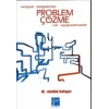 Sosyal Bilgilerde Problem Çözme ve Uygulamalar