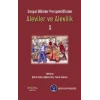 Sosyal Bilimler Perspektifinden Aleviler Ve Alevilik - 1