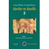 Sosyal Bilimler Perspektifinden Aleviler Ve Alevilik –2