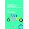 Sosyal Bilimlerde Çok Kistasli Karar Verme, İstatistiksel Analiz Ve Yöneylem Araştirmasi Uygulamalari