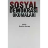 Sosyal Demokrasi Okumaları