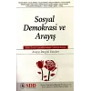 Sosyal Demokrasi ve Arayış