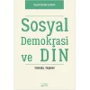 Sosyal Demokrasi ve Din