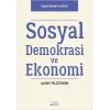 Sosyal Demokrasi ve Ekonomi