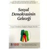 Sosyal Demokrasinin Geleceği