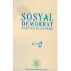 Sosyal Demokrat Düşünce Platformu 2