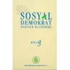 Sosyal Demokrat Düşünce Platformu 3