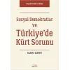 Sosyal Demokratlar ve Türkiyede Kürt Sorunu