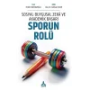 Sosyal-Duygusal Zeka Ve Akademik Başarı: Sporun Rolü