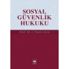 Sosyal Güvenlik Hukuku