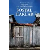 Sosyal Haklar