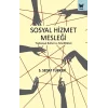 Sosyal Hizmet Mesleği