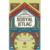 Sosyal Jetlag
