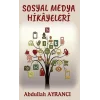 Sosyal Medya Hikayeleri
