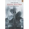 Sosyal Politika