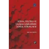 Sosyal Politika ve Çalışma İlişkilerinde Güncel Sorunlar III
